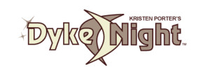 dykenightLogo2012_KP