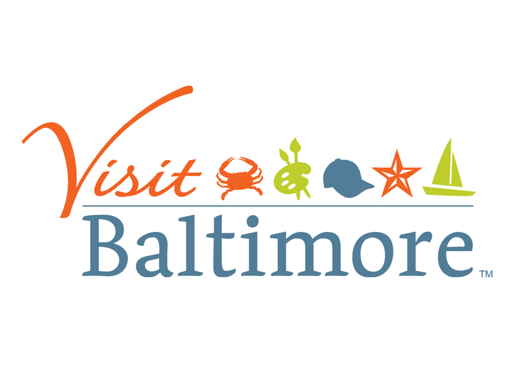 visit-baltimore-logo-vertical (2)